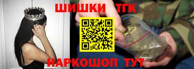 Альфа ПВП Изобильный