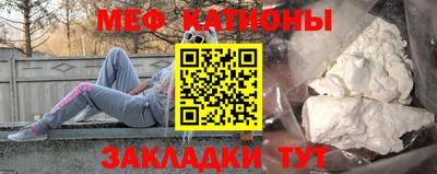Альфа ПВП Изобильный