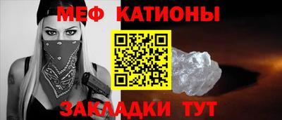 Альфа ПВП Изобильный